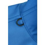 so46600 - Jacheta softshell de barbat Sol's RELAX [Army]