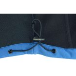 so46600 - Jacheta softshell de barbat Sol's RELAX [Army]