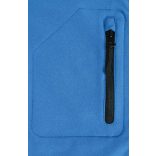 so46600 - Jacheta softshell de barbat Sol's RELAX [Army]