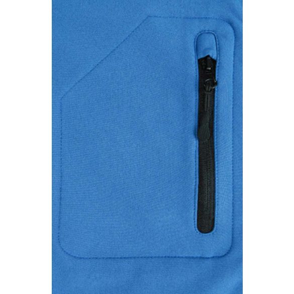 so46600 - Jacheta softshell de barbat Sol's RELAX [Army]