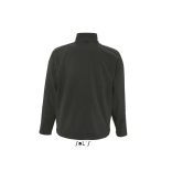 so46600ch-Jacheta-softshell-de-barbat-Sols-RELAX-Charcoal-Grey