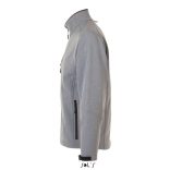 so46600gm-Jacheta-softshell-de-barbat-Sols-RELAX-Grey-Melange