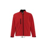 so46600pre-Jacheta-softshell-de-barbat-Sols-RELAX-Pepper-Red