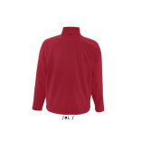 so46600pre-Jacheta-softshell-de-barbat-Sols-RELAX-Pepper-Red