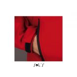 so46600pre-Jacheta-softshell-de-barbat-Sols-RELAX-Pepper-Red