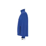 so46600ro-Jacheta-softshell-de-barbat-Sols-RELAX-Royal-Blue