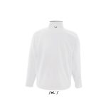 so46600wh-Jacheta-softshell-de-barbat-Sols-RELAX-White