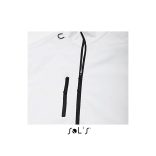 so46600wh-Jacheta-softshell-de-barbat-Sols-RELAX-White