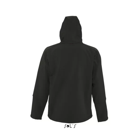 so46602-Jacheta-softshell-de-barbat-Sols-REPLAY-Black