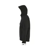 so46602-Jacheta-softshell-de-barbat-Sols-REPLAY-Black