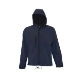 so46602fn-Jacheta-softshell-de-barbat-Sols-REPLAY-French-Navy