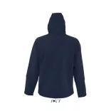 so46602fn-Jacheta-softshell-de-barbat-Sols-REPLAY-French-Navy