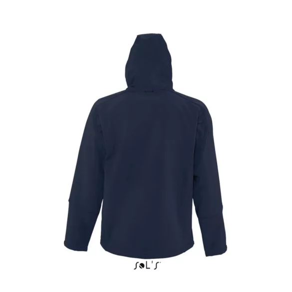 so46602fn-Jacheta-softshell-de-barbat-Sols-REPLAY-French-Navy