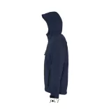 so46602fn-Jacheta-softshell-de-barbat-Sols-REPLAY-French-Navy