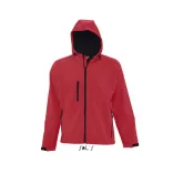 so46602pre-Jacheta-softshell-de-barbat-Sols-REPLAY-Pepper-Red