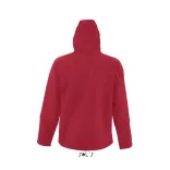 so46602pre-Jacheta-softshell-de-barbat-Sols-REPLAY-Pepper-Red