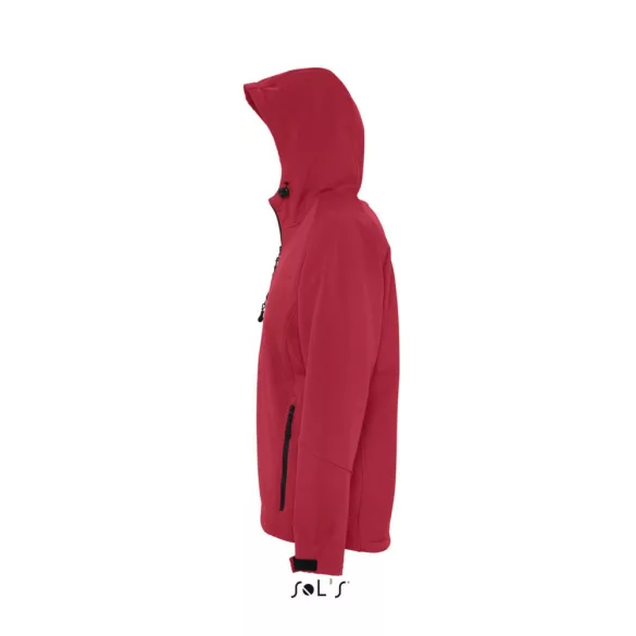 so46602pre-Jacheta-softshell-de-barbat-Sols-REPLAY-Pepper-Red