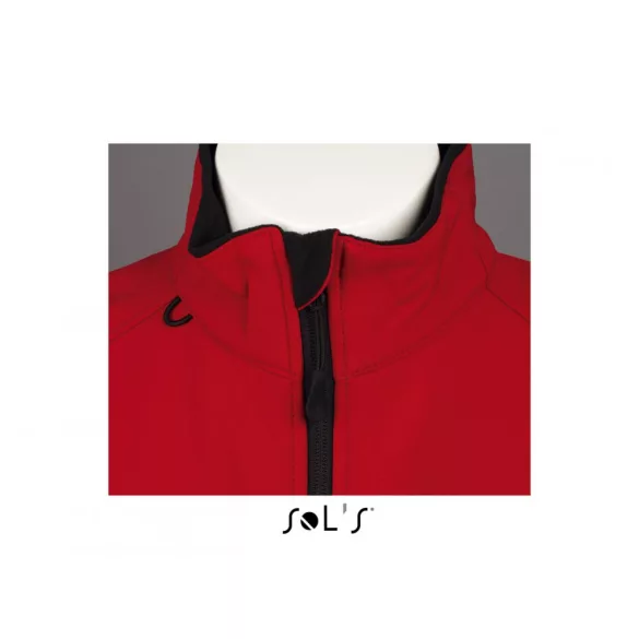 so46602pre-Jacheta-softshell-de-barbat-Sols-REPLAY-Pepper-Red