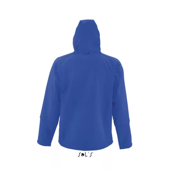 so46602ro-Jacheta-softshell-de-barbat-Sols-REPLAY-Royal-Blue