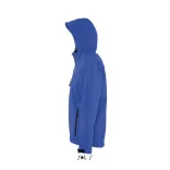 so46602ro-Jacheta-softshell-de-barbat-Sols-REPLAY-Royal-Blue