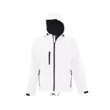 so46602wh-Jacheta-softshell-de-barbat-Sols-REPLAY-White