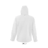 so46602wh-Jacheta-softshell-de-barbat-Sols-REPLAY-White