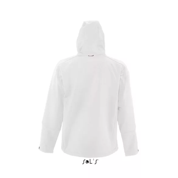 so46602wh-Jacheta-softshell-de-barbat-Sols-REPLAY-White