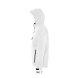 so46602wh-Jacheta-softshell-de-barbat-Sols-REPLAY-White