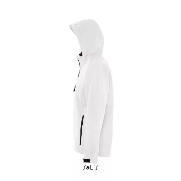 so46602wh-Jacheta-softshell-de-barbat-Sols-REPLAY-White