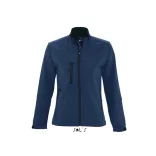 so46800-Jacheta-softshell-de-dama-Sols-ROXY-Abyss-Blue