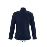 so46800-Jacheta-softshell-de-dama-Sols-ROXY-Abyss-Blue