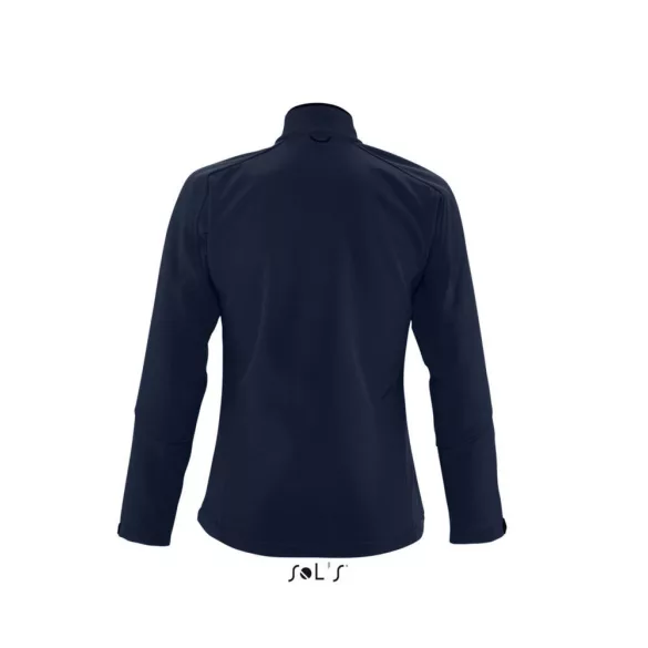so46800-Jacheta-softshell-de-dama-Sols-ROXY-Abyss-Blue