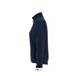 so46800-Jacheta-softshell-de-dama-Sols-ROXY-Abyss-Blue
