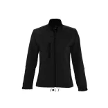 so46800bl-Jacheta-softshell-de-dama-Sols-ROXY-Black