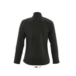 so46800bl-Jacheta-softshell-de-dama-Sols-ROXY-Black