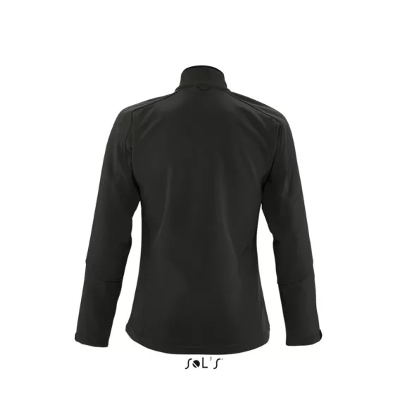 so46800bl-Jacheta-softshell-de-dama-Sols-ROXY-Black