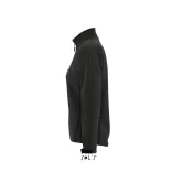 so46800bl-Jacheta-softshell-de-dama-Sols-ROXY-Black