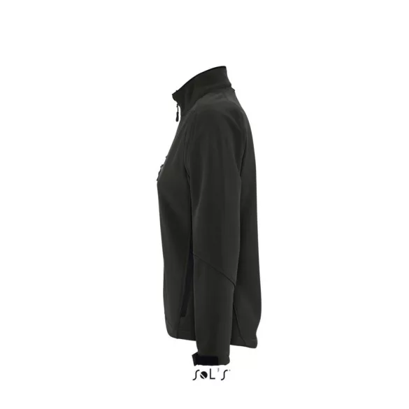 so46800bl-Jacheta-softshell-de-dama-Sols-ROXY-Black