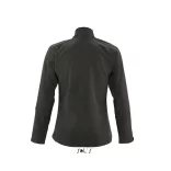 so46800ch-Jacheta-softshell-de-dama-Sols-ROXY-Charcoal-Grey