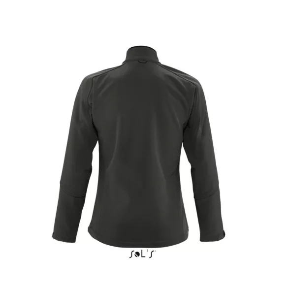 so46800ch-Jacheta-softshell-de-dama-Sols-ROXY-Charcoal-Grey