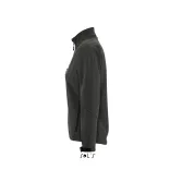 so46800ch-Jacheta-softshell-de-dama-Sols-ROXY-Charcoal-Grey