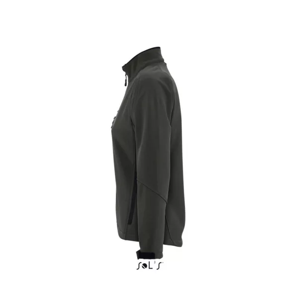 so46800ch-Jacheta-softshell-de-dama-Sols-ROXY-Charcoal-Grey