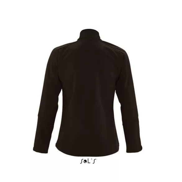 so46800dc-Jacheta-softshell-de-dama-Sols-ROXY-Dark-Chocolate