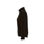 so46800dc-Jacheta-softshell-de-dama-Sols-ROXY-Dark-Chocolate