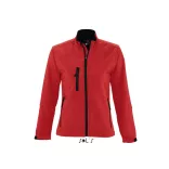 so46800pre-Jacheta-softshell-de-dama-Sols-ROXY-Pepper-Red