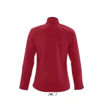 so46800pre-Jacheta-softshell-de-dama-Sols-ROXY-Pepper-Red