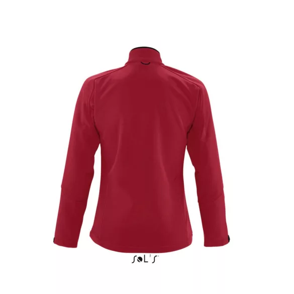 so46800pre-Jacheta-softshell-de-dama-Sols-ROXY-Pepper-Red