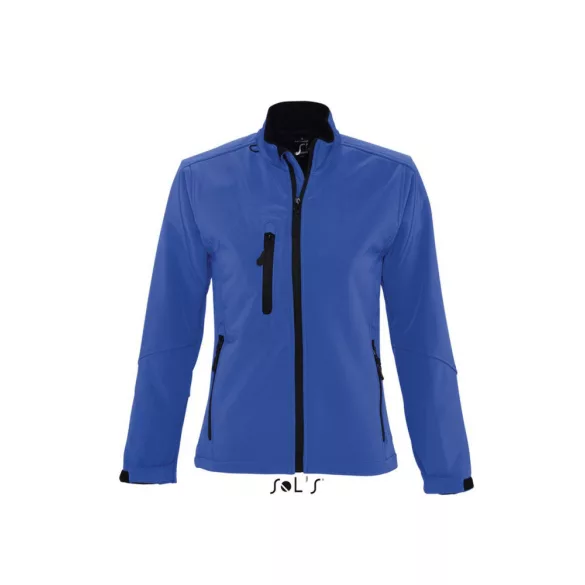 so46800ro-Jacheta-softshell-de-dama-Sols-ROXY-Royal-Blue