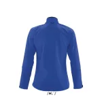 so46800ro-Jacheta-softshell-de-dama-Sols-ROXY-Royal-Blue