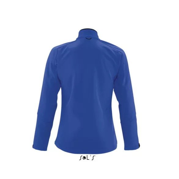 so46800ro-Jacheta-softshell-de-dama-Sols-ROXY-Royal-Blue